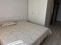 2-бөлмелі пәтер · 55 м² · 3/5 қабат, мкр 8, Бр жубановых 289/2, бағасы: 17.7 млн ₸ в Актобе — фото 14