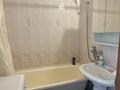2-бөлмелі пәтер · 55 м² · 3/5 қабат, мкр 8, Бр жубановых 289/2, бағасы: 17.7 млн ₸ в Актобе — фото 15