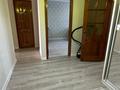 2-бөлмелі пәтер · 55 м² · 3/5 қабат, мкр 8, Бр жубановых 289/2, бағасы: 17.7 млн ₸ в Актобе — фото 3