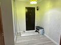 2-бөлмелі пәтер · 55 м² · 3/5 қабат, мкр 8, Бр жубановых 289/2, бағасы: 17.7 млн ₸ в Актобе — фото 5