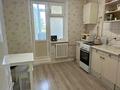 2-бөлмелі пәтер · 55 м² · 3/5 қабат, мкр 8, Бр жубановых 289/2, бағасы: 17.7 млн ₸ в Актобе — фото 7