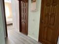 2-бөлмелі пәтер · 55 м² · 3/5 қабат, мкр 8, Бр жубановых 289/2, бағасы: 17.7 млн ₸ в Актобе — фото 8