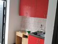 2-бөлмелі пәтер · 30 м² · 1/1 қабат, мкр Теректы 5 — Рынок Жібек жолы, бағасы: 80 000 ₸ в Алматы, Алатауский р-н