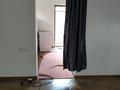 2-бөлмелі пәтер · 30 м² · 1/1 қабат, мкр Теректы 5 — Рынок Жібек жолы, бағасы: 80 000 ₸ в Алматы, Алатауский р-н — фото 3