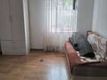 2-бөлмелі пәтер · 30 м² · 1/1 қабат, мкр Теректы 5 — Рынок Жібек жолы, бағасы: 80 000 ₸ в Алматы, Алатауский р-н — фото 4