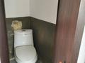 2-бөлмелі пәтер · 30 м² · 1/1 қабат, мкр Теректы 5 — Рынок Жібек жолы, бағасы: 80 000 ₸ в Алматы, Алатауский р-н — фото 5