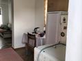 2-бөлмелі пәтер · 30 м² · 1/1 қабат, мкр Теректы 5 — Рынок Жібек жолы, бағасы: 80 000 ₸ в Алматы, Алатауский р-н — фото 6