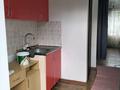 2-бөлмелі пәтер · 30 м² · 1/1 қабат, мкр Теректы 5 — Рынок Жібек жолы, бағасы: 80 000 ₸ в Алматы, Алатауский р-н — фото 7