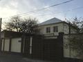 Отдельный дом · 7 комнат · 247.5 м² · 9.13 сот., Мангилик Ел 51 — Койшыбекова за 69 млн ₸ в Таразе