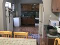 Отдельный дом · 7 комнат · 247.5 м² · 9.13 сот., Мангилик Ел 51 — Койшыбекова за 69 млн ₸ в Таразе — фото 10