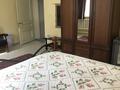 Отдельный дом · 7 комнат · 247.5 м² · 9.13 сот., Мангилик Ел 51 — Койшыбекова за 69 млн ₸ в Таразе — фото 12