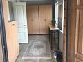 Отдельный дом · 7 комнат · 247.5 м² · 9.13 сот., Мангилик Ел 51 — Койшыбекова за 69 млн ₸ в Таразе — фото 3