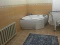 Отдельный дом · 7 комнат · 247.5 м² · 9.13 сот., Мангилик Ел 51 — Койшыбекова за 69 млн ₸ в Таразе — фото 8