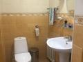 Отдельный дом · 7 комнат · 247.5 м² · 9.13 сот., Мангилик Ел 51 — Койшыбекова за 69 млн ₸ в Таразе — фото 9
