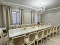 Жеке үй · 15 бөлме · 300 м² · 20 сот., Домалак ана 285 — Казбек би Домалак ана, бағасы: 180 млн ₸ в Кордае — фото 15