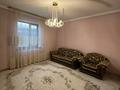 Жеке үй · 15 бөлме · 300 м² · 20 сот., Домалак ана 285 — Казбек би Домалак ана, бағасы: 180 млн ₸ в Кордае — фото 18