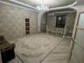 Жеке үй · 15 бөлме · 300 м² · 20 сот., Домалак ана 285 — Казбек би Домалак ана, бағасы: 180 млн ₸ в Кордае — фото 21