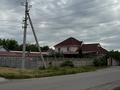 Жеке үй · 15 бөлме · 300 м² · 20 сот., Домалак ана 285 — Казбек би Домалак ана, бағасы: 180 млн ₸ в Кордае — фото 3