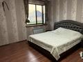 Отдельный дом · 4 комнаты · 230 м² · 10 сот., мкр Курамыс, Акку 38/1 за 140 млн ₸ в Алматы, Наурызбайский р-н — фото 4