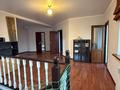 Отдельный дом · 4 комнаты · 230 м² · 10 сот., мкр Курамыс, Акку 38/1 за 140 млн ₸ в Алматы, Наурызбайский р-н — фото 5