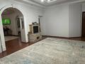 Отдельный дом · 4 комнаты · 230 м² · 10 сот., мкр Курамыс, Акку 38/1 за 140 млн ₸ в Алматы, Наурызбайский р-н — фото 6