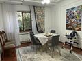 Отдельный дом · 4 комнаты · 230 м² · 10 сот., мкр Курамыс, Акку 38/1 за 140 млн ₸ в Алматы, Наурызбайский р-н — фото 8