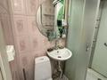 1-комнатная квартира · 32.6 м² · 4/5 этаж, Назарбаева 14 за 12 млн ₸ в Усть-Каменогорске — фото 11