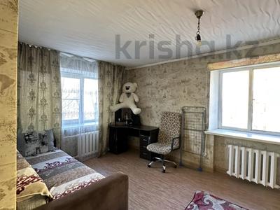 1-комнатная квартира · 32.6 м² · 4/5 этаж, Назарбаева 14 за 12 млн ₸ в Усть-Каменогорске