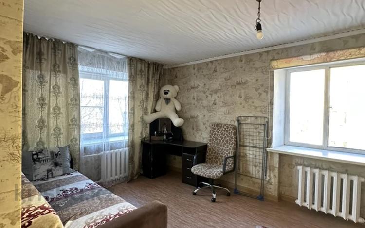 1-комнатная квартира · 32.6 м² · 4/5 этаж, Назарбаева 14 за 12 млн ₸ в Усть-Каменогорске — фото 3