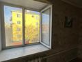 1-комнатная квартира · 32.6 м² · 4/5 этаж, Назарбаева 14 за 12 млн ₸ в Усть-Каменогорске — фото 4