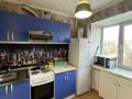 1-комнатная квартира · 32.6 м² · 4/5 этаж, Назарбаева 14 за 12 млн ₸ в Усть-Каменогорске — фото 7