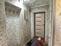 1-комнатная квартира · 32.6 м² · 4/5 этаж, Назарбаева 14 за 12 млн ₸ в Усть-Каменогорске — фото 9