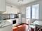 1-бөлмелі пәтер · 45 м² · 10/12 қабат, Коктерек 139/9, бағасы: 230 000 〒 в Алматы, Наурызбайский р-н