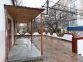 Свободное назначение · 236 м² за 75 млн 〒 в Шымкенте, Аль-Фарабийский р-н