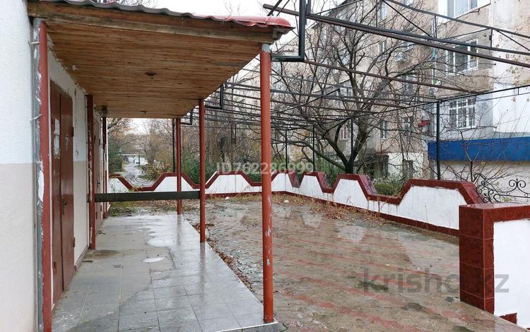 Свободное назначение · 236 м² за 75 млн 〒 в Шымкенте, Аль-Фарабийский р-н — фото 2