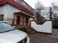 Свободное назначение · 236 м² за 75 млн 〒 в Шымкенте, Аль-Фарабийский р-н — фото 4