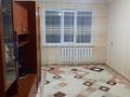 2-комнатная квартира · 47.7 м² · 1/5 этаж, мкр 5, Мкр 5, есет батыр 95/3 — Сзади дастархан за 12.8 млн ₸ в Актобе