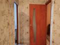 2-комнатная квартира · 47.7 м² · 1/5 этаж, мкр 5, Мкр 5, есет батыр 95/3 — Сзади дастархан за 12.8 млн ₸ в Актобе — фото 3