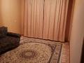 2-комнатная квартира · 47.7 м² · 1/5 этаж, мкр 5, Мкр 5, есет батыр 95/3 — Сзади дастархан за 12.8 млн ₸ в Актобе — фото 4