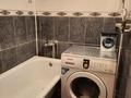 2-комнатная квартира · 47.7 м² · 1/5 этаж, мкр 5, Мкр 5, есет батыр 95/3 — Сзади дастархан за 12.8 млн ₸ в Актобе — фото 6