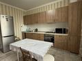1-комнатная квартира · 44 м² · 4/7 этаж, Аль-фараби 22 — Улы Дала за 25.2 млн ₸ в Астане, Есильский р-н