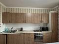 1-комнатная квартира · 44 м² · 4/7 этаж, Аль-фараби 22 — Улы Дала за 25.2 млн ₸ в Астане, Есильский р-н — фото 3