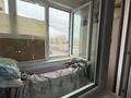 1-комнатная квартира · 44 м² · 4/7 этаж, Аль-фараби 22 — Улы Дала за 25.2 млн ₸ в Астане, Есильский р-н — фото 4