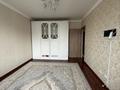 1-комнатная квартира · 44 м² · 4/7 этаж, Аль-фараби 22 — Улы Дала за 25.2 млн ₸ в Астане, Есильский р-н — фото 5