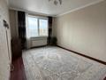 1-комнатная квартира · 44 м² · 4/7 этаж, Аль-фараби 22 — Улы Дала за 25.2 млн ₸ в Астане, Есильский р-н — фото 6