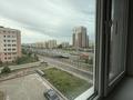 1-комнатная квартира · 44 м² · 4/7 этаж, Аль-фараби 22 — Улы Дала за 25.2 млн ₸ в Астане, Есильский р-н — фото 7
