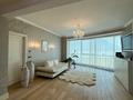 5-комнатная квартира · 190 м² · 7/26 этаж, Туран 37/9 за 225 млн 〒 в Астане, Нура р-н — фото 5