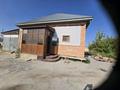 Отдельный дом · 3 комнаты · 150 м² · 700 сот., Ыскакова 10 — Скотный базар за 22 млн ₸ в  — фото 4
