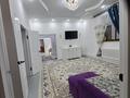 Отдельный дом · 3 комнаты · 150 м² · 700 сот., Ыскакова 10 — Скотный базар за 22 млн ₸ в  — фото 14