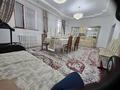 Отдельный дом · 3 комнаты · 150 м² · 700 сот., Ыскакова 10 — Скотный базар за 22 млн ₸ в  — фото 15